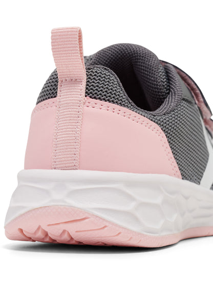 HUMMEL Turbo Run 1.0 Kind (pink)