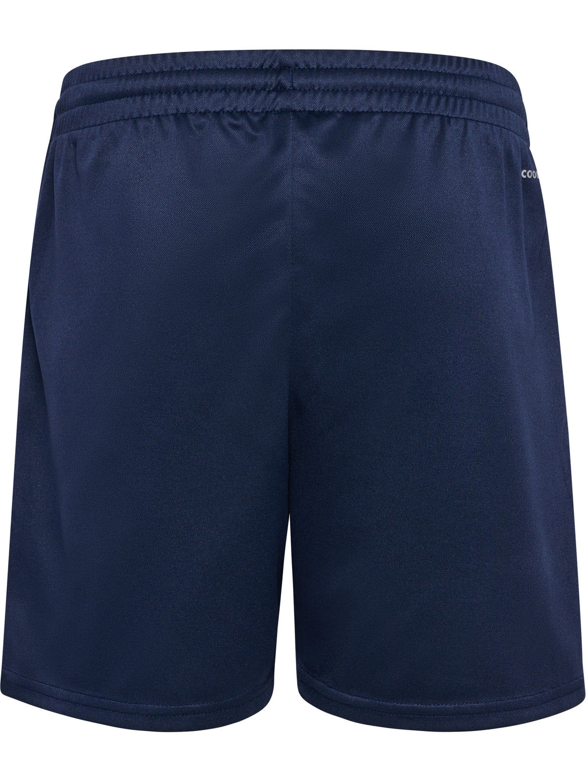 HUMMEL Essential Training Shorts Kind (marine)