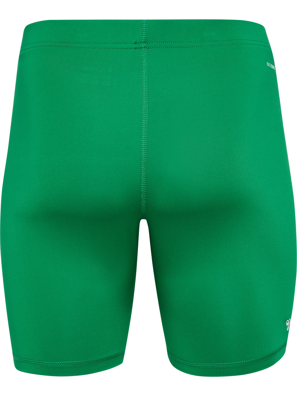 HUMMEL Bl Essential Short Tights (jelly bean)