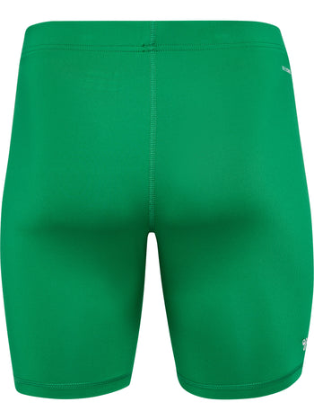 HUMMEL Bl Essential Short Tights (jelly bean)