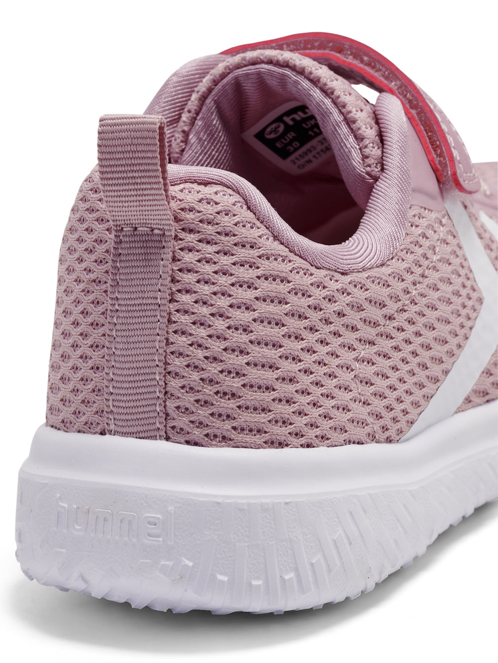 HUMMEL Actus Recycled Kind (keepsake lilac)