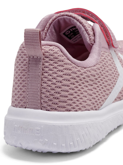 HUMMEL Actus Recycled Kind (keepsake lilac)