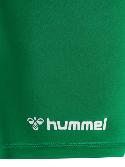 HUMMEL Bl Essential Short Tights (jelly bean)