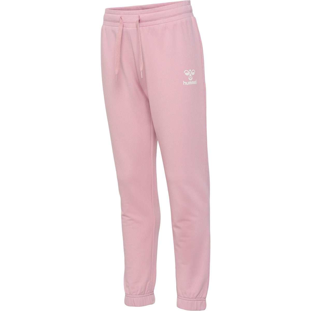 HUMMEL Venti Tracksuit Kind (zephyr)