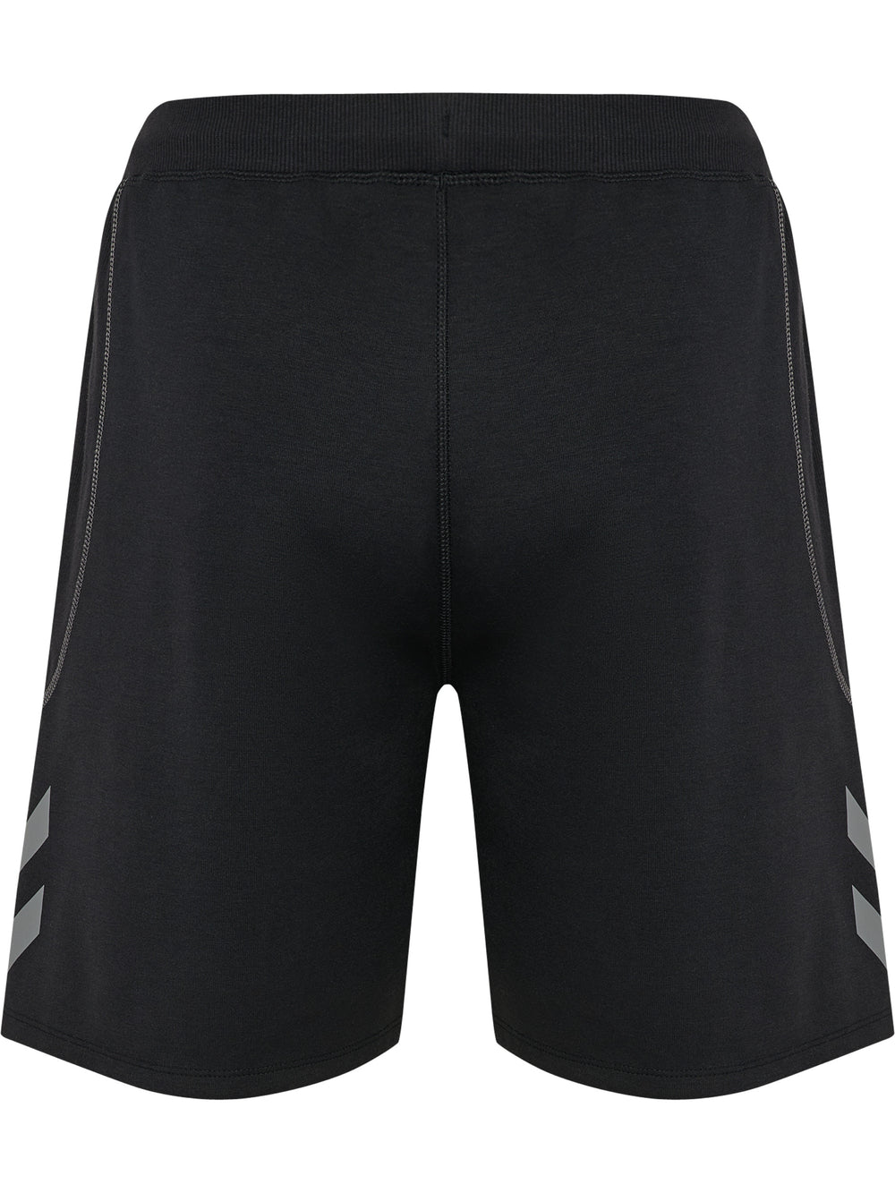 HUMMEL Move 2.0 Shorts Damen (black)