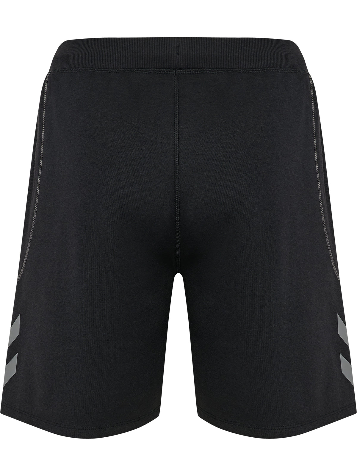 HUMMEL Move 2.0 Shorts Damen (black)