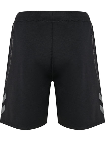 HUMMEL Move 2.0 Shorts Damen (black)