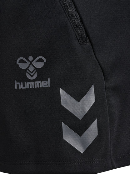 HUMMEL Cima 2.0 Shorts Damen (black)
