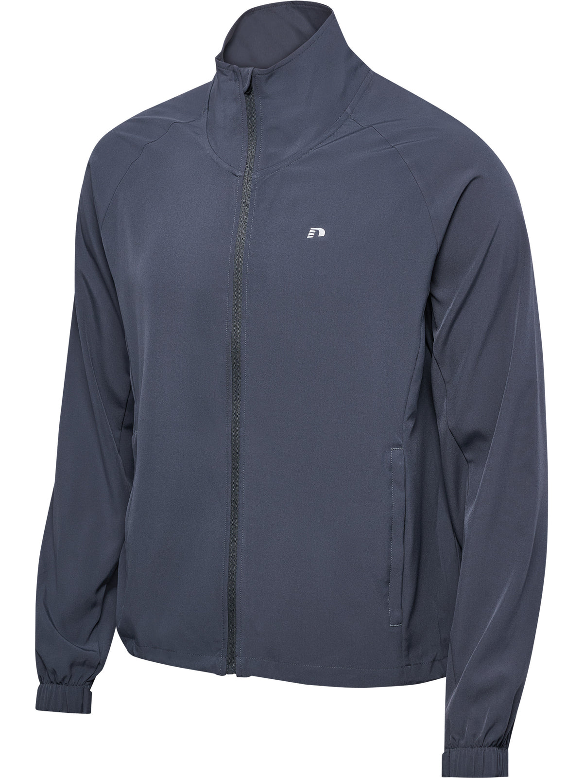 NEWLINE Ultra Jacket (burnt ash)