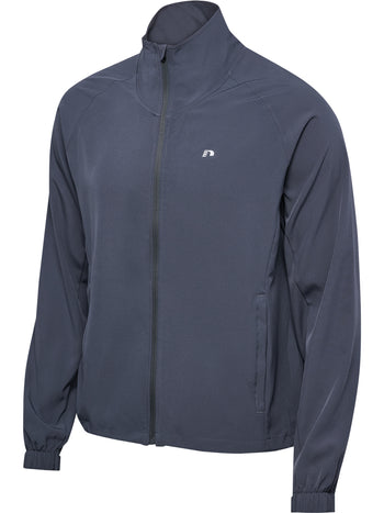 NEWLINE Ultra Jacket (burnt ash)