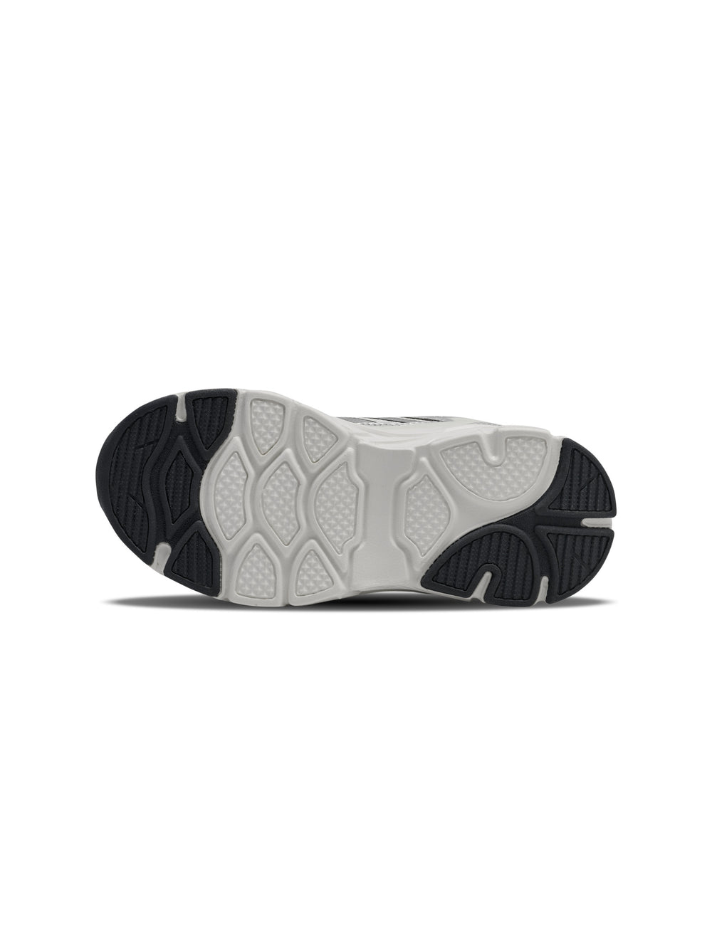 HUMMEL Effort One Lc Kind (white/black iris)