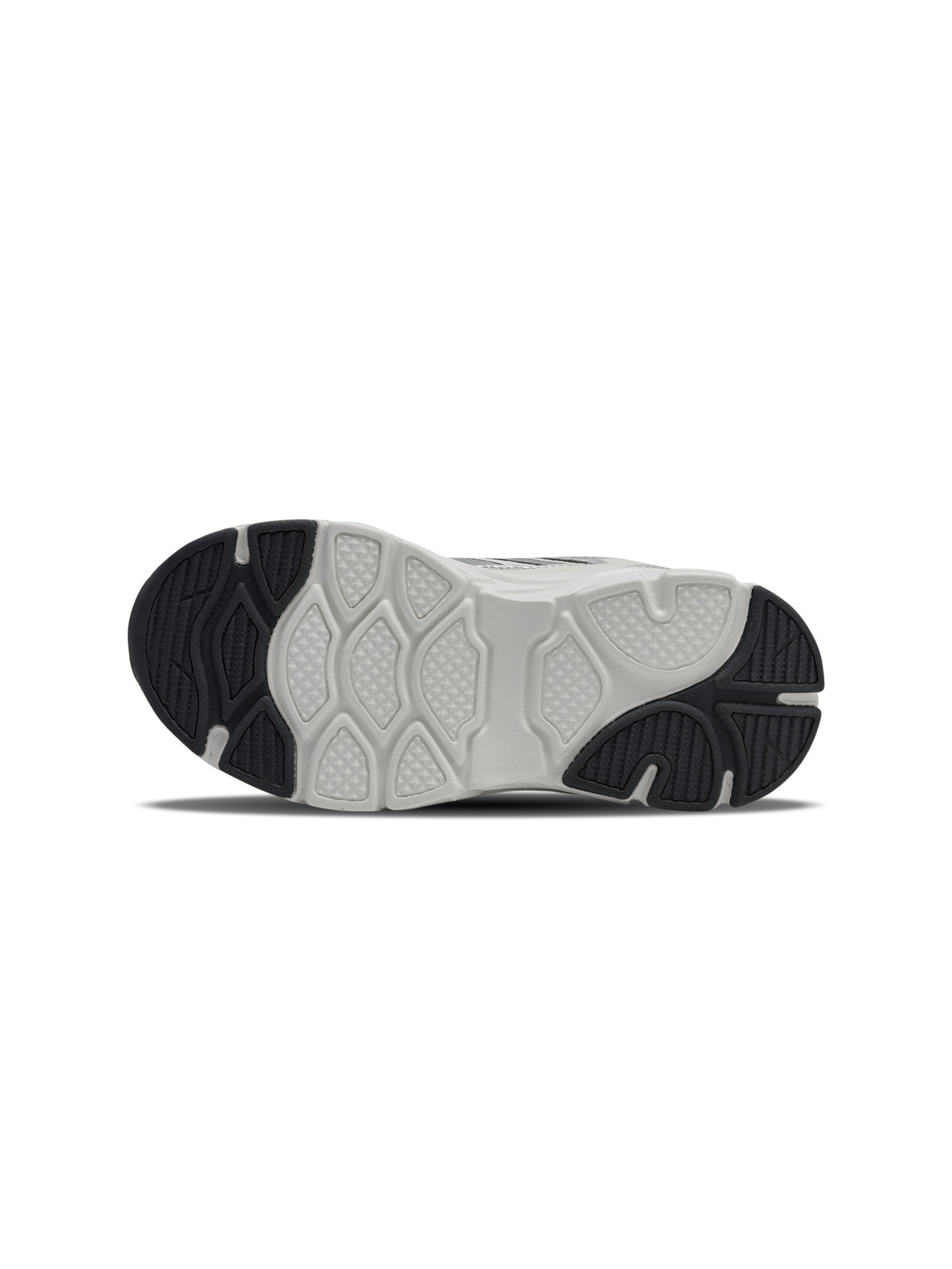HUMMEL Effort One Lc Kind (white/black iris)