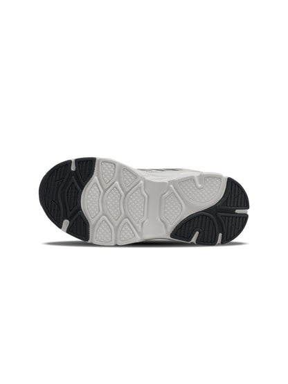 HUMMEL Effort One Lc Kind (white/black iris)
