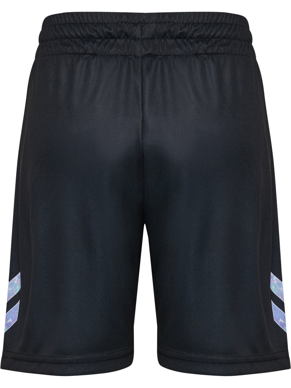 HUMMEL Shimmer Set Kind (skyway/black)
