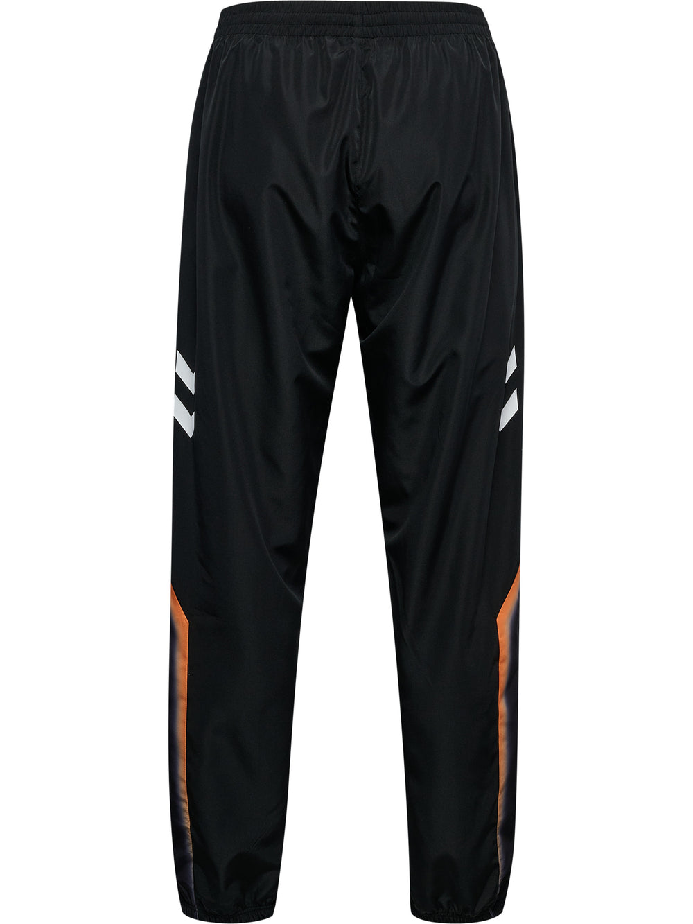 HUMMEL Blaze Club 27 Track Pants (black)