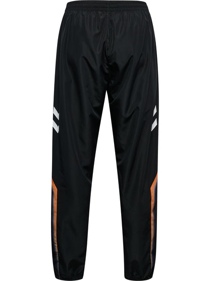 HUMMEL Blaze Club 27 Track Pants (black)