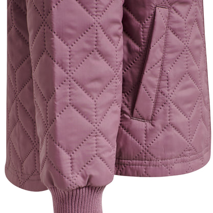 HUMMEL Sobi Thermoset Kind (dusky orchid)