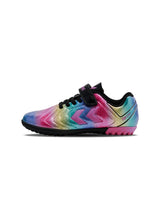 HUMMEL Top Star Turf Vc 2.0 Kind (pink-a-boo)