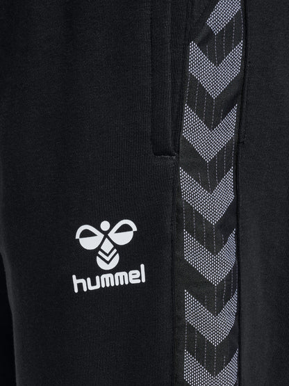 HUMMEL Authentic Co Training Pants Woma Damen (black)