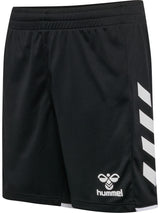 HUMMEL Core 2.0 Shorts Kind (black/white)