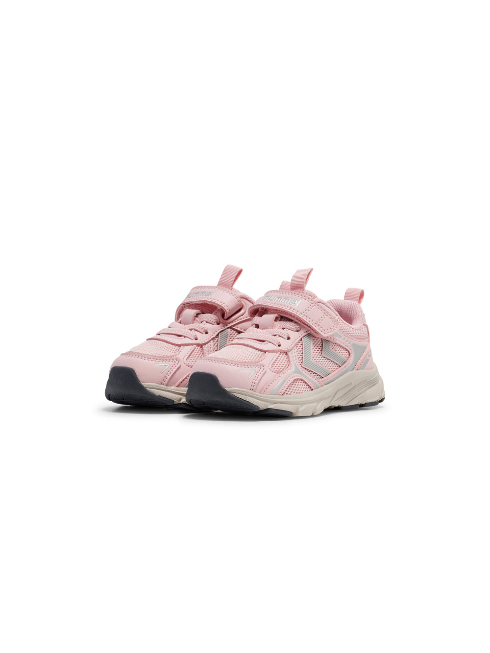 HUMMEL Effort One Infant Kind (pale lilac)