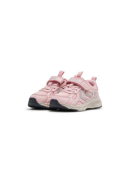 HUMMEL Effort One Infant Kind (pale lilac)