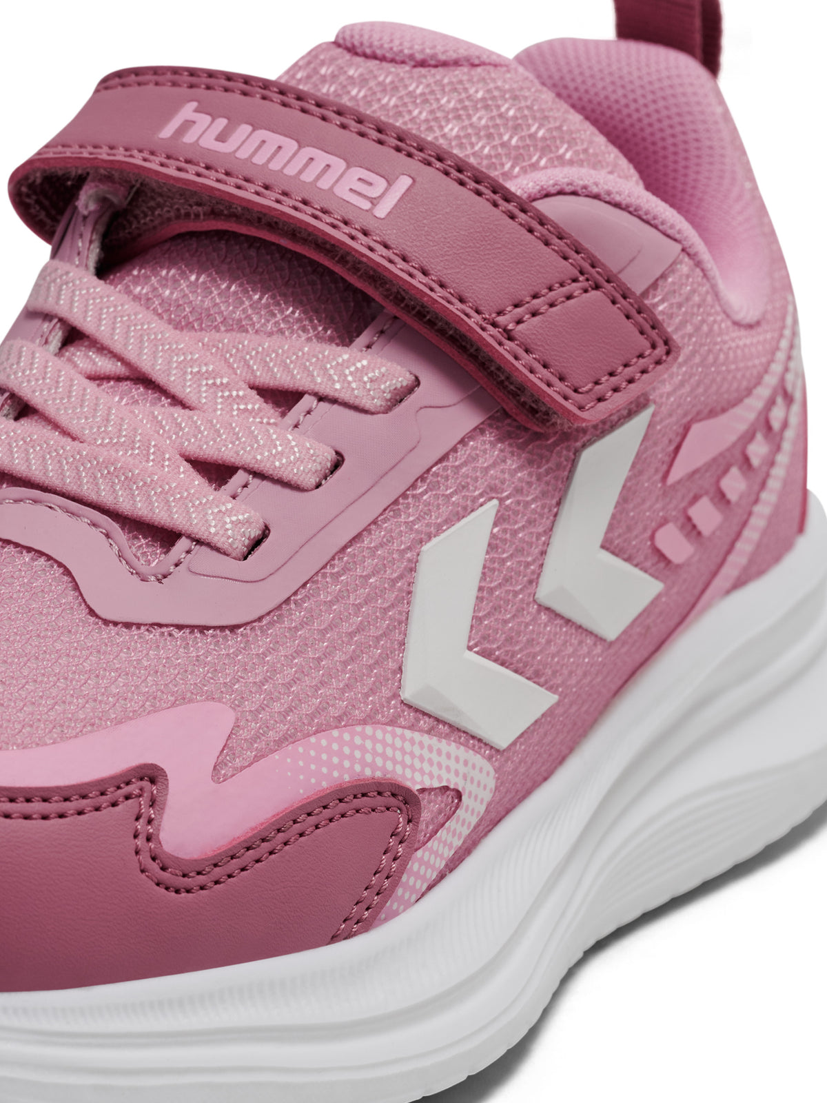 HUMMEL Tr Glow 2.0 Kind (polignac)