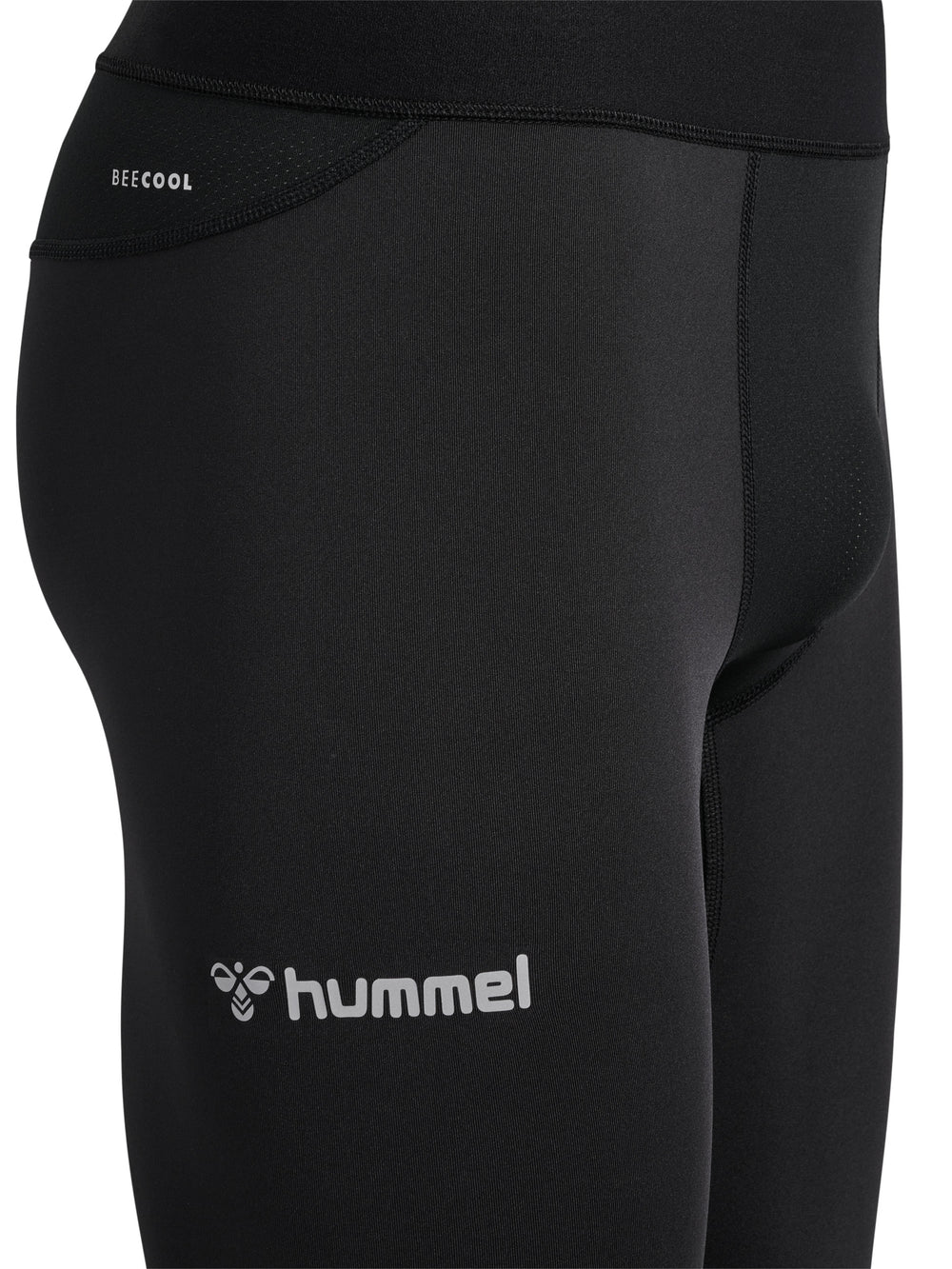 HUMMEL Bl Performance Long Tights (black)