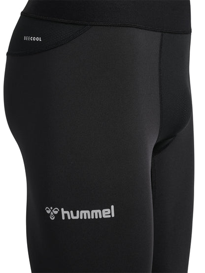 HUMMEL Bl Performance Long Tights (black)