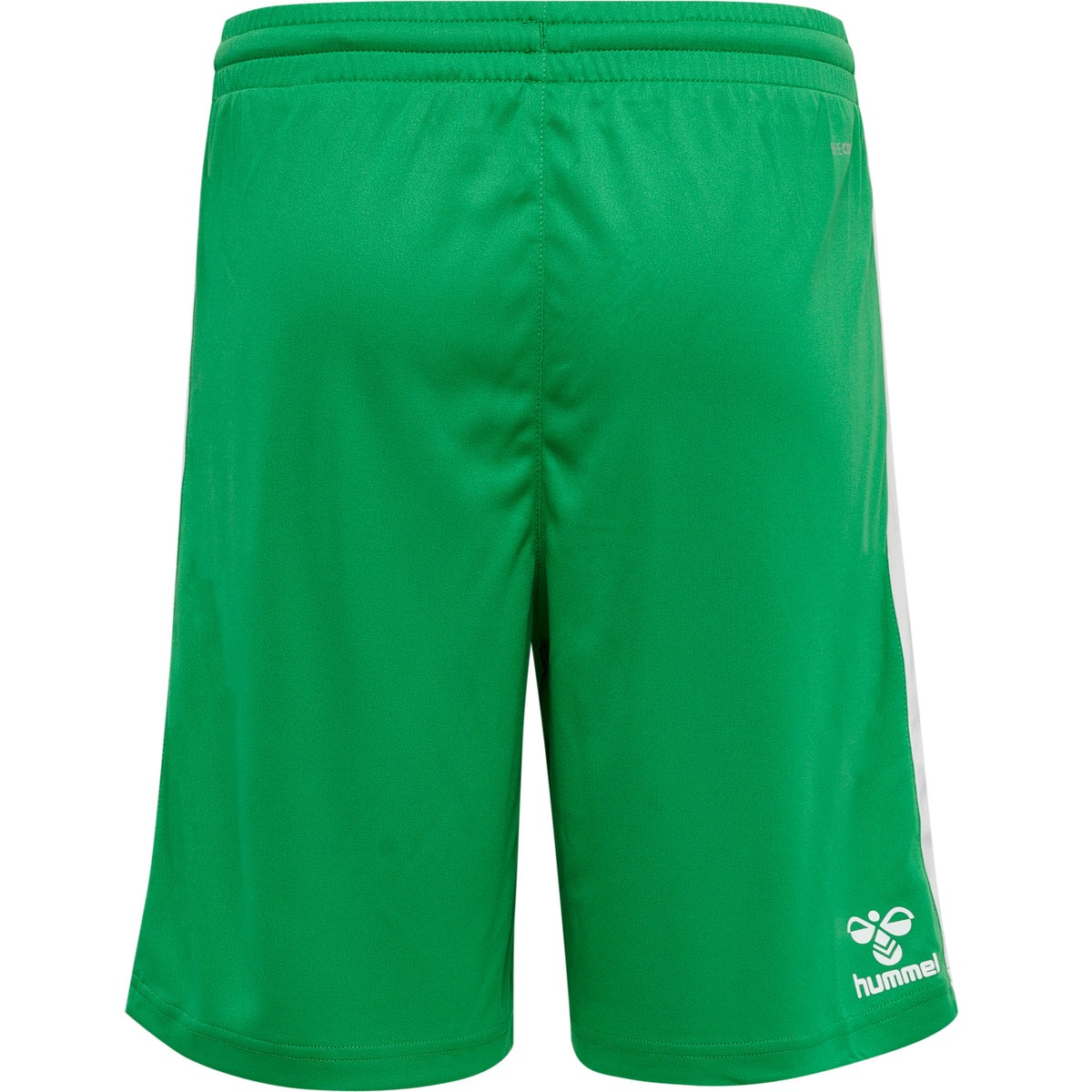 HUMMEL Core XK Basket Shorts Kind (jelly bean)