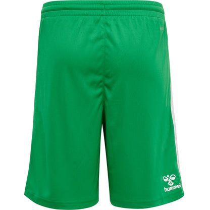 HUMMEL Core XK Basket Shorts Kind (jelly bean)