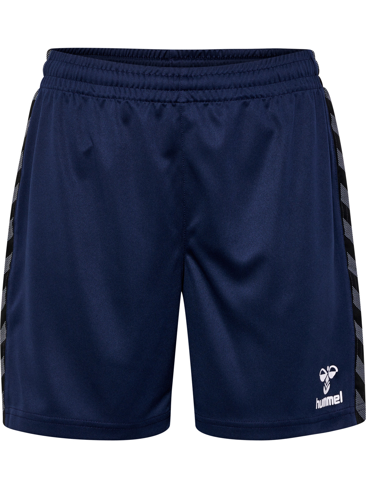 HUMMEL Authentic PL Shorts Kind (marine)