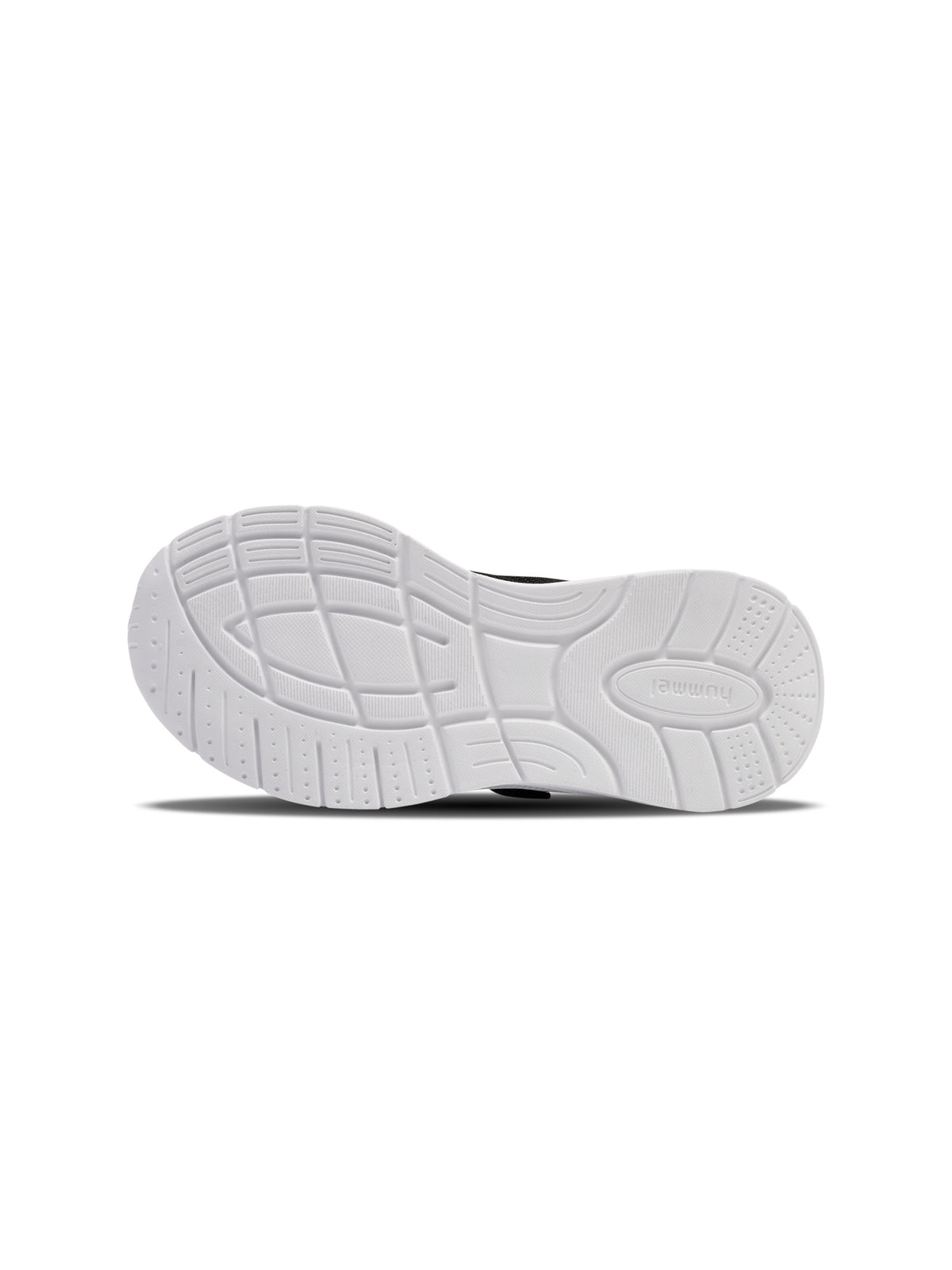 HUMMEL Actus Tr Breather Kind (anthracite)