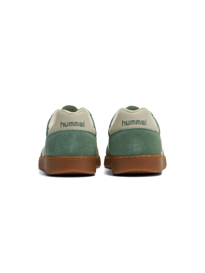 HUMMEL VM78 Cph Ms (oil green)