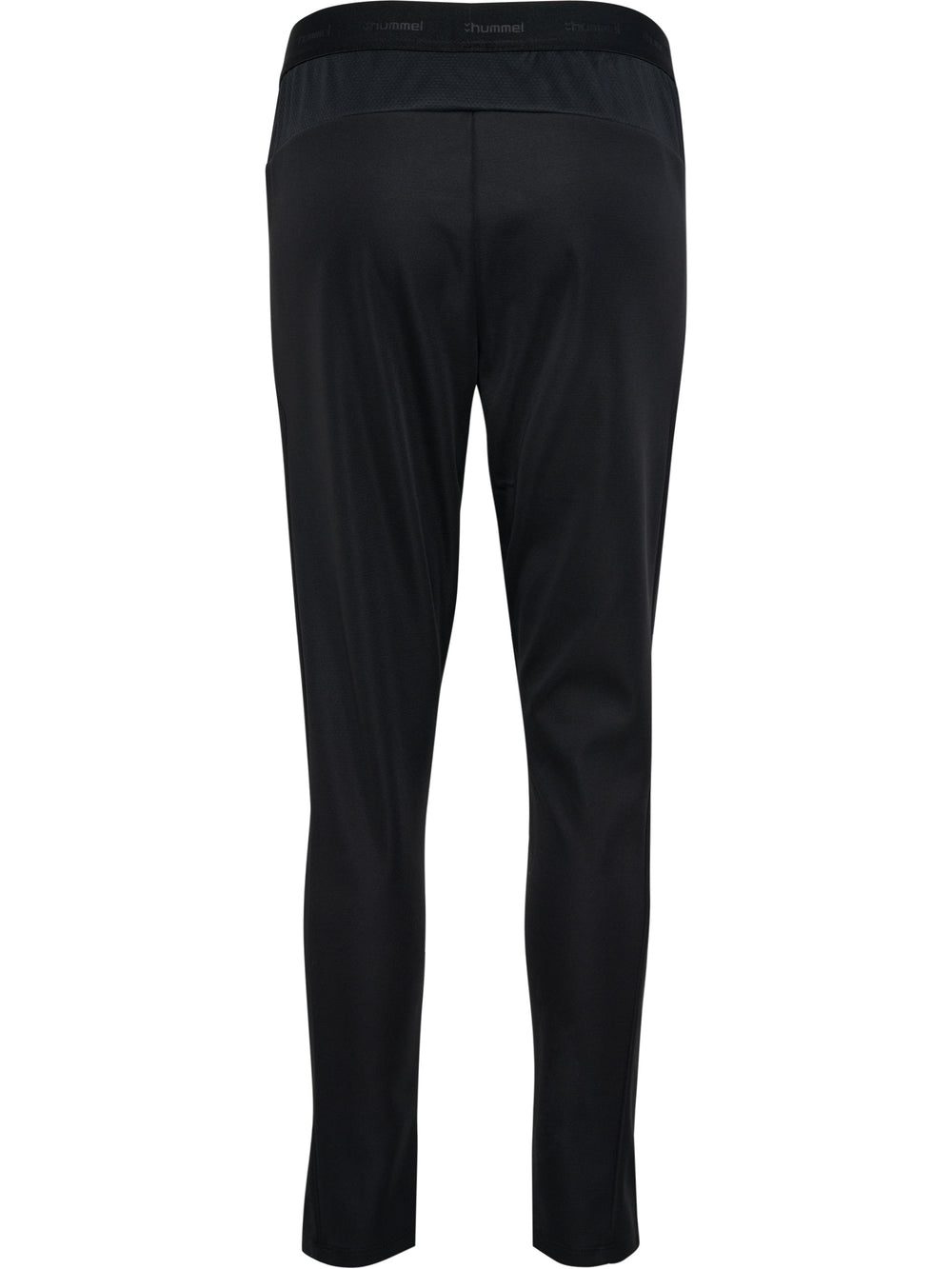 HUMMEL Cima 2.0 Pants Damen (black)