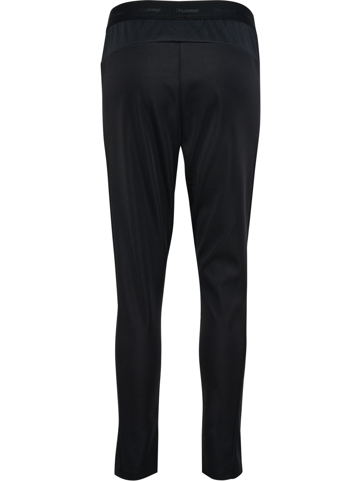 HUMMEL Cima 2.0 Pants Damen (black)