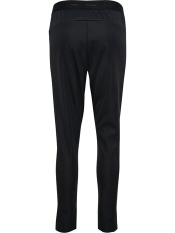 HUMMEL Cima 2.0 Pants Damen (black)
