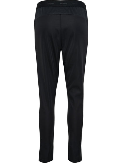 HUMMEL Cima 2.0 Pants Damen (black)