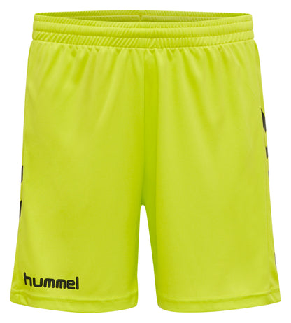HUMMEL Core Gk Set (evening primrose)