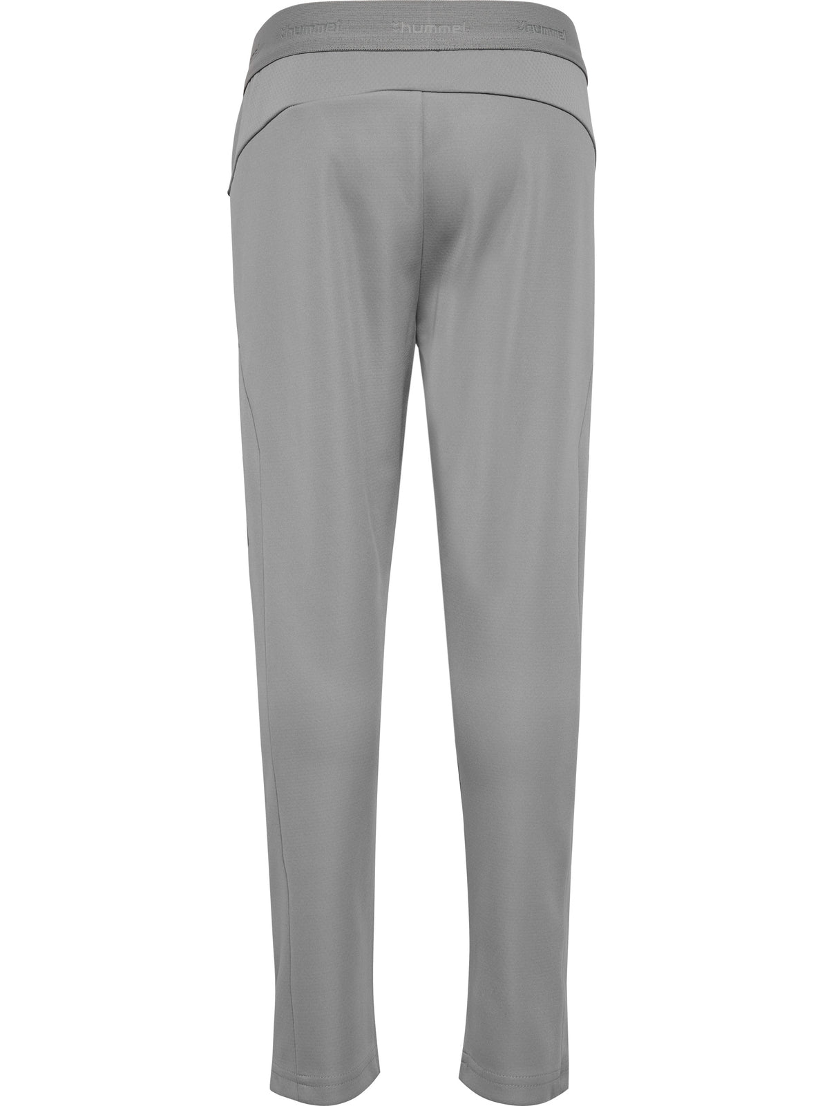 HUMMEL Cima 2.0 Pants Kind (alloy)