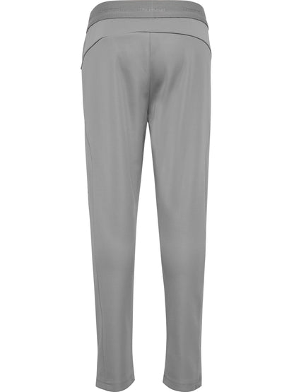 HUMMEL Cima 2.0 Pants Kind (alloy)