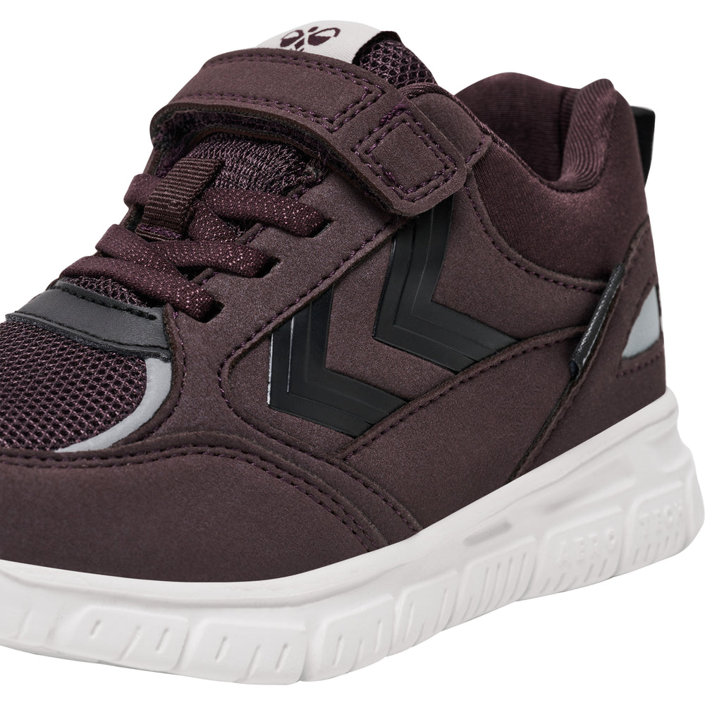 HUMMEL X-Light 2.0 Tex Kind (sparrow)