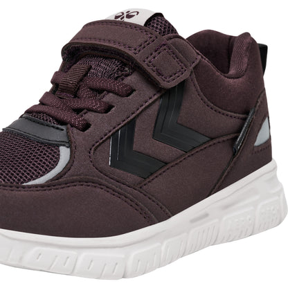 HUMMEL X-Light 2.0 Tex Kind (sparrow)