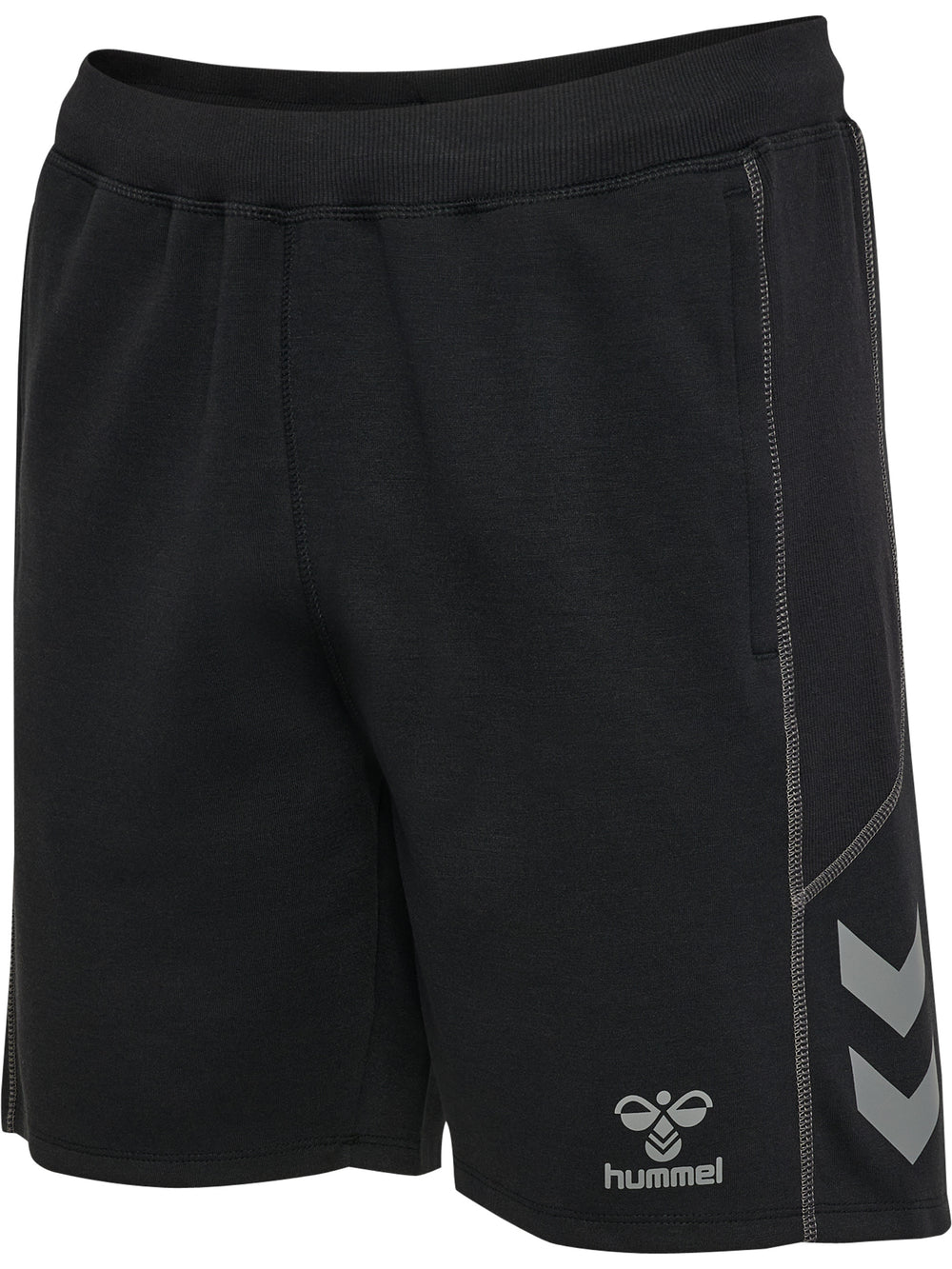HUMMEL Move 2.0 Shorts Damen (black)