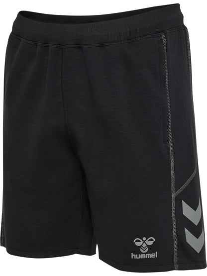HUMMEL Move 2.0 Shorts Damen (black)