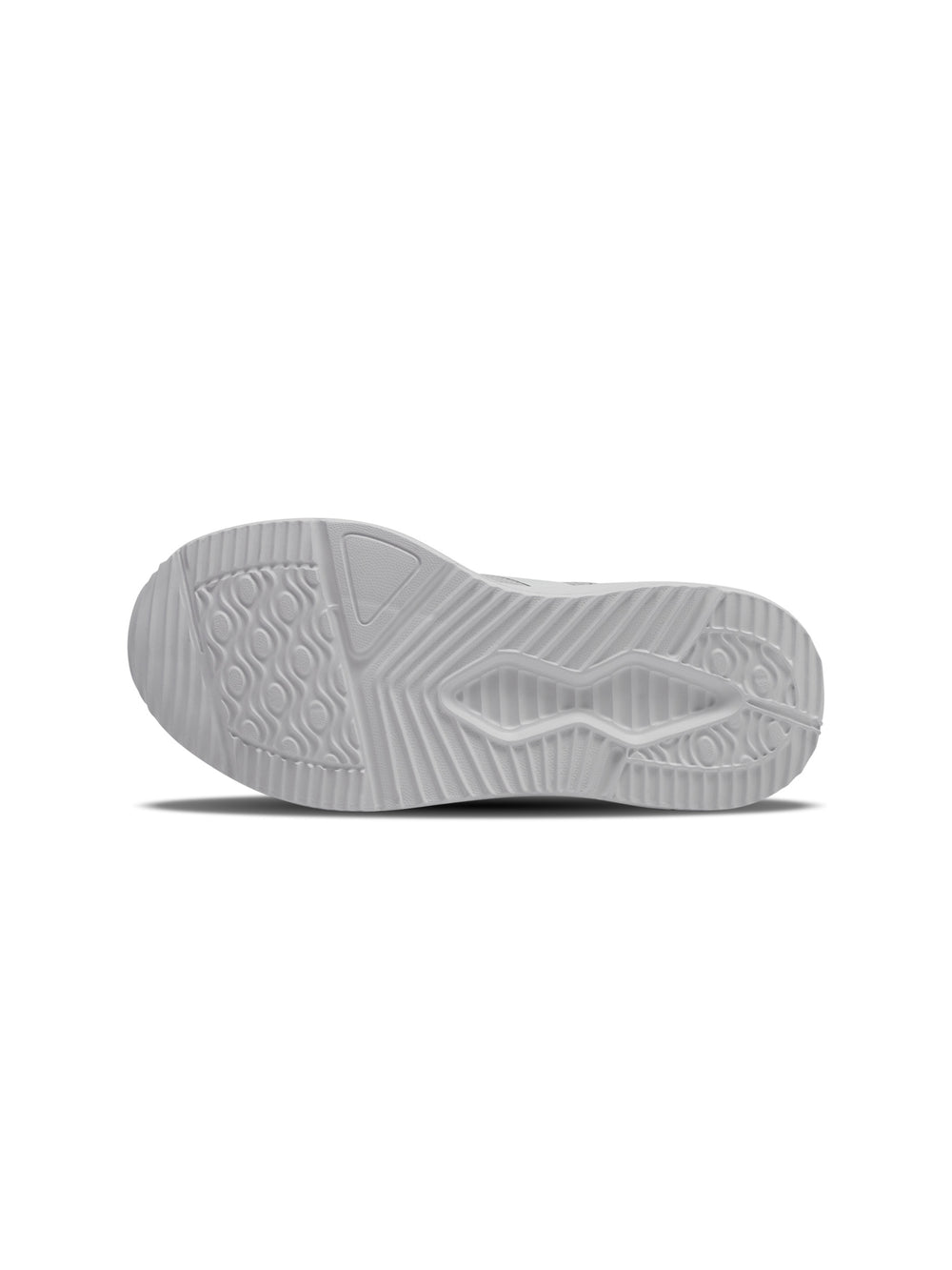 HUMMEL Seamless Lw Kind (lunar rock)
