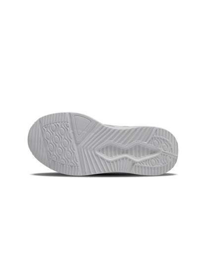 HUMMEL Seamless Lw Kind (lunar rock)