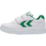 HUMMEL Camden Kind (white)