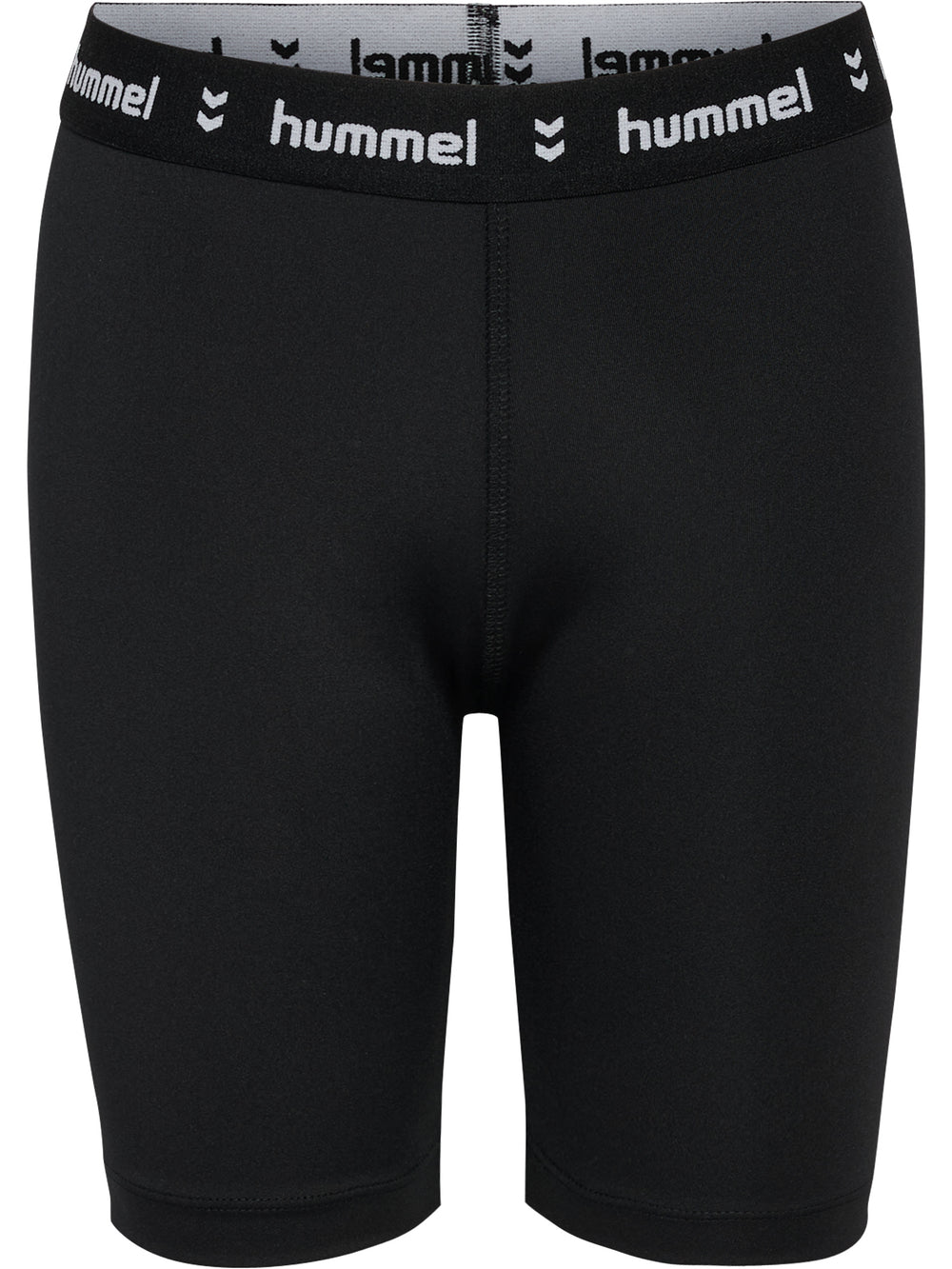 HUMMEL Pulse Mw Short Tights Kind (black)