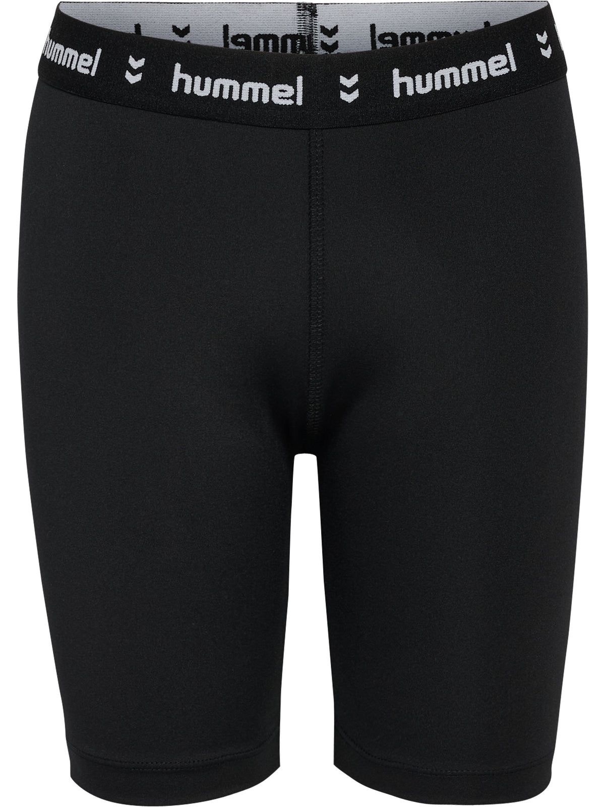 HUMMEL Pulse Mw Short Tights Kind (black)